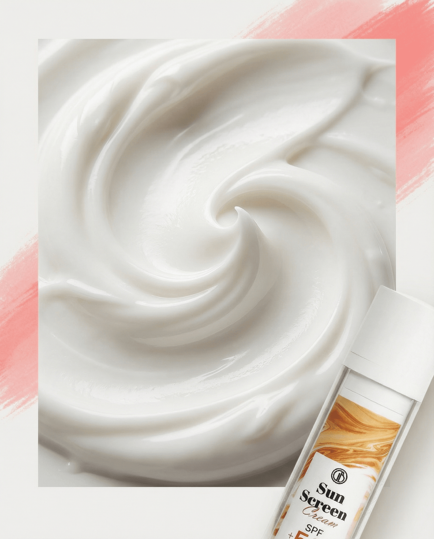 Sun Screen - Glowbay