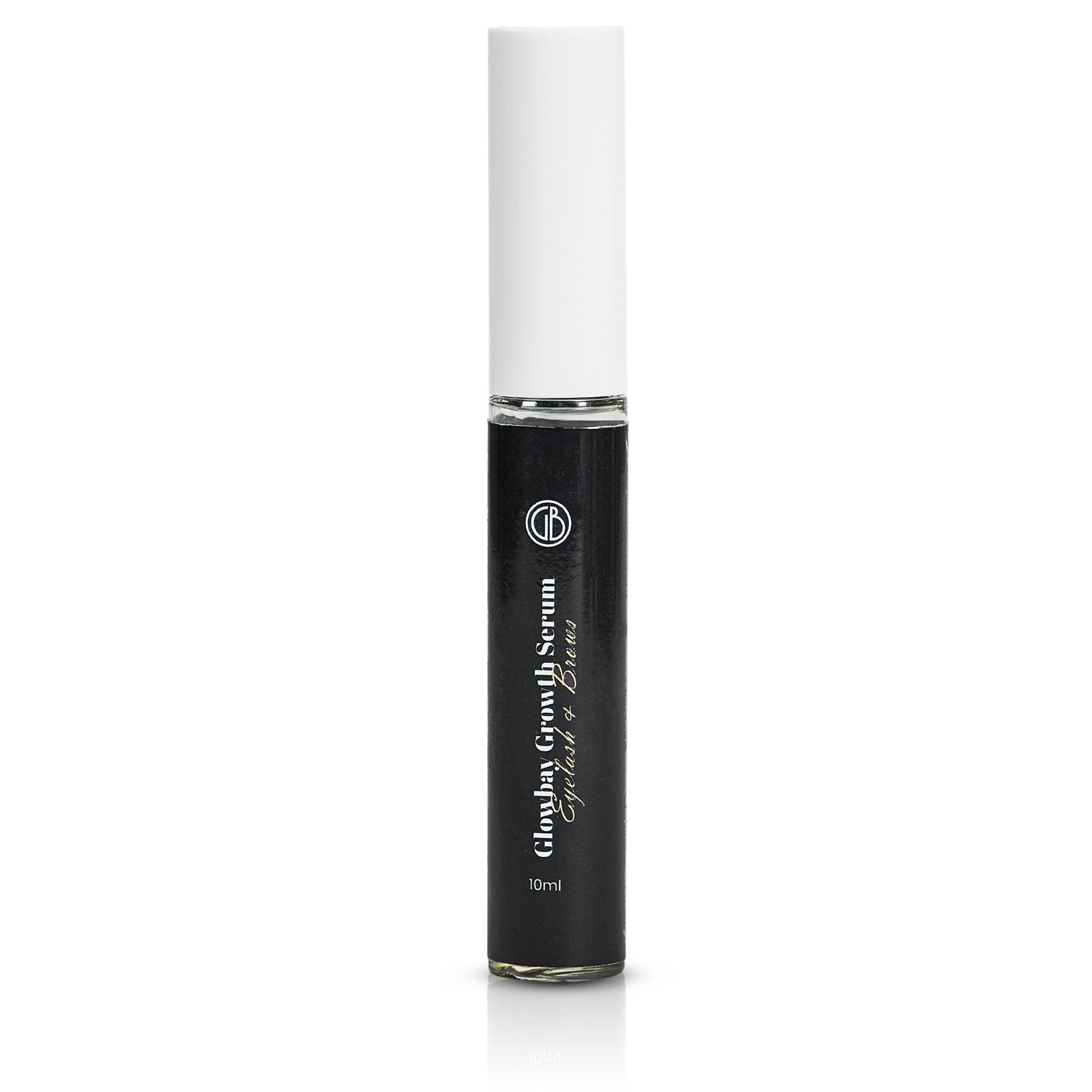 Power Up Duo – Glowbay Lash & Brow Growth Serum