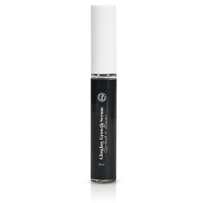 Power Up Duo – Glowbay Lash & Brow Growth Serum