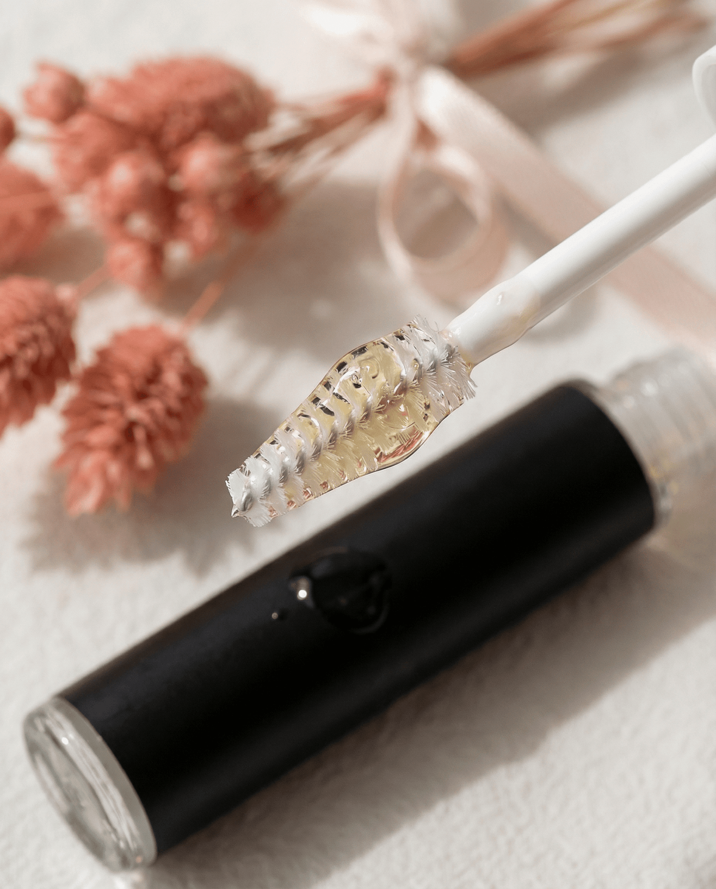 Growth Serum Eyelashes & Brows - Glowbay