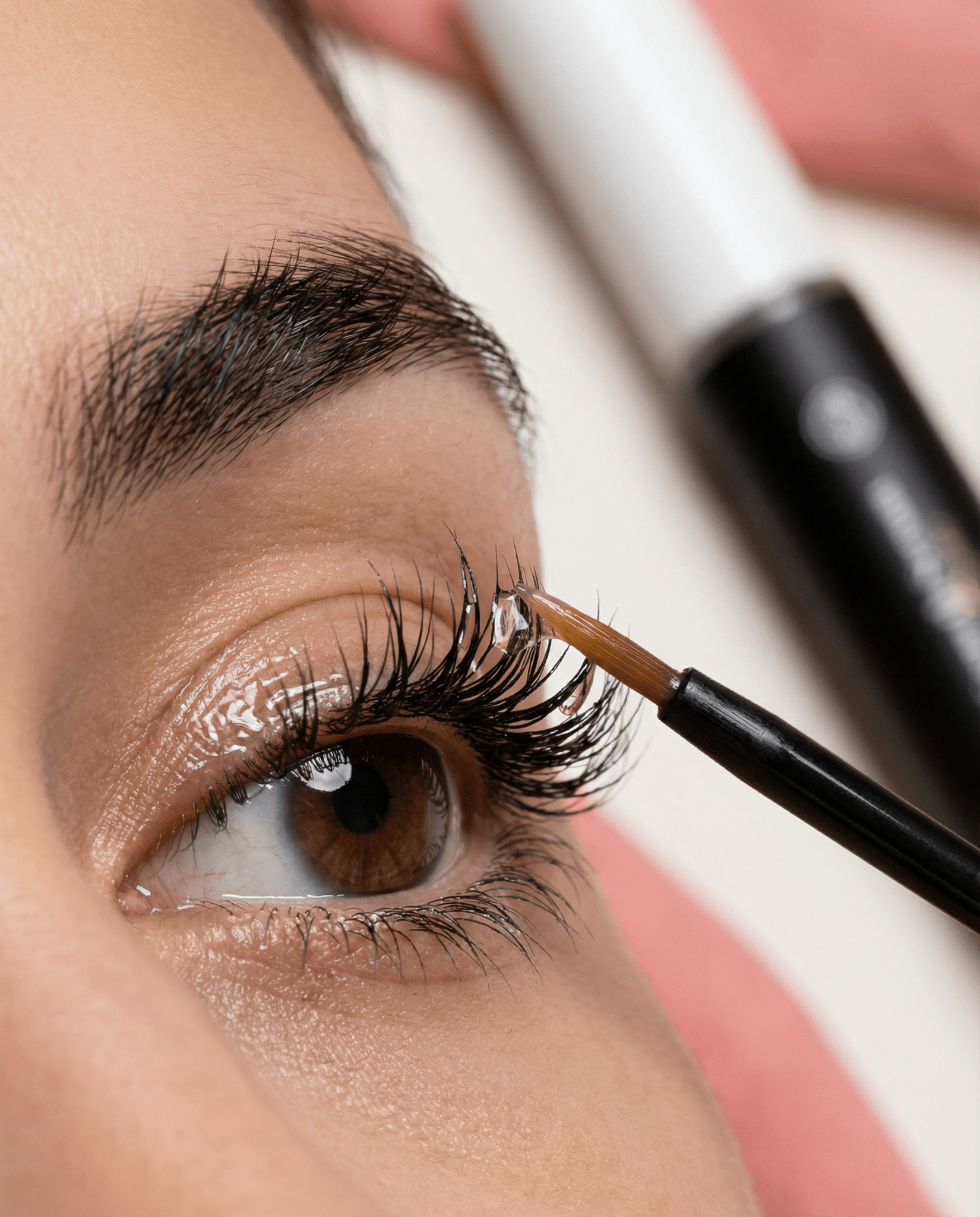 Beauty Essentials Set The 3-Piece Daily Collection - Glowbay