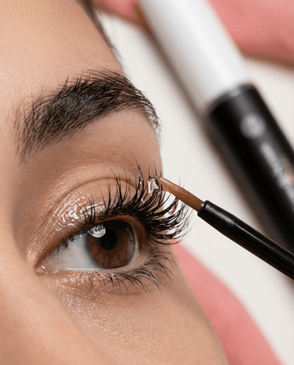 SunKiss Trio – Sunscreen, Collagen Cream & Lash Serum - Glowbay