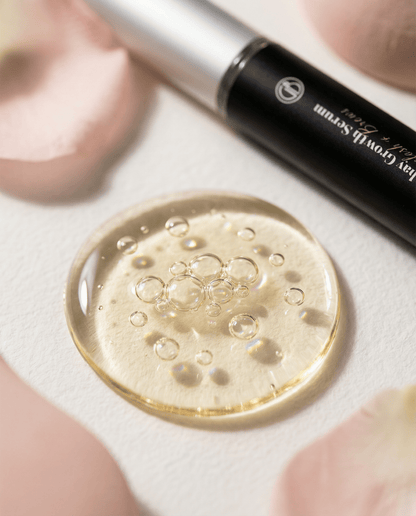 SunKiss Trio – Sunscreen, Collagen Cream & Lash Serum - Glowbay