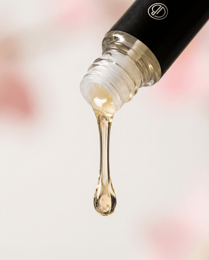 Growth Serum Eyelashes & Brows - Glowbay
