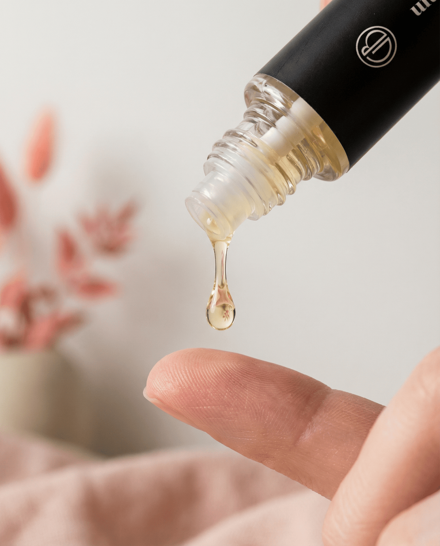 Beauty Essentials Set The 3-Piece Daily Collection - Glowbay