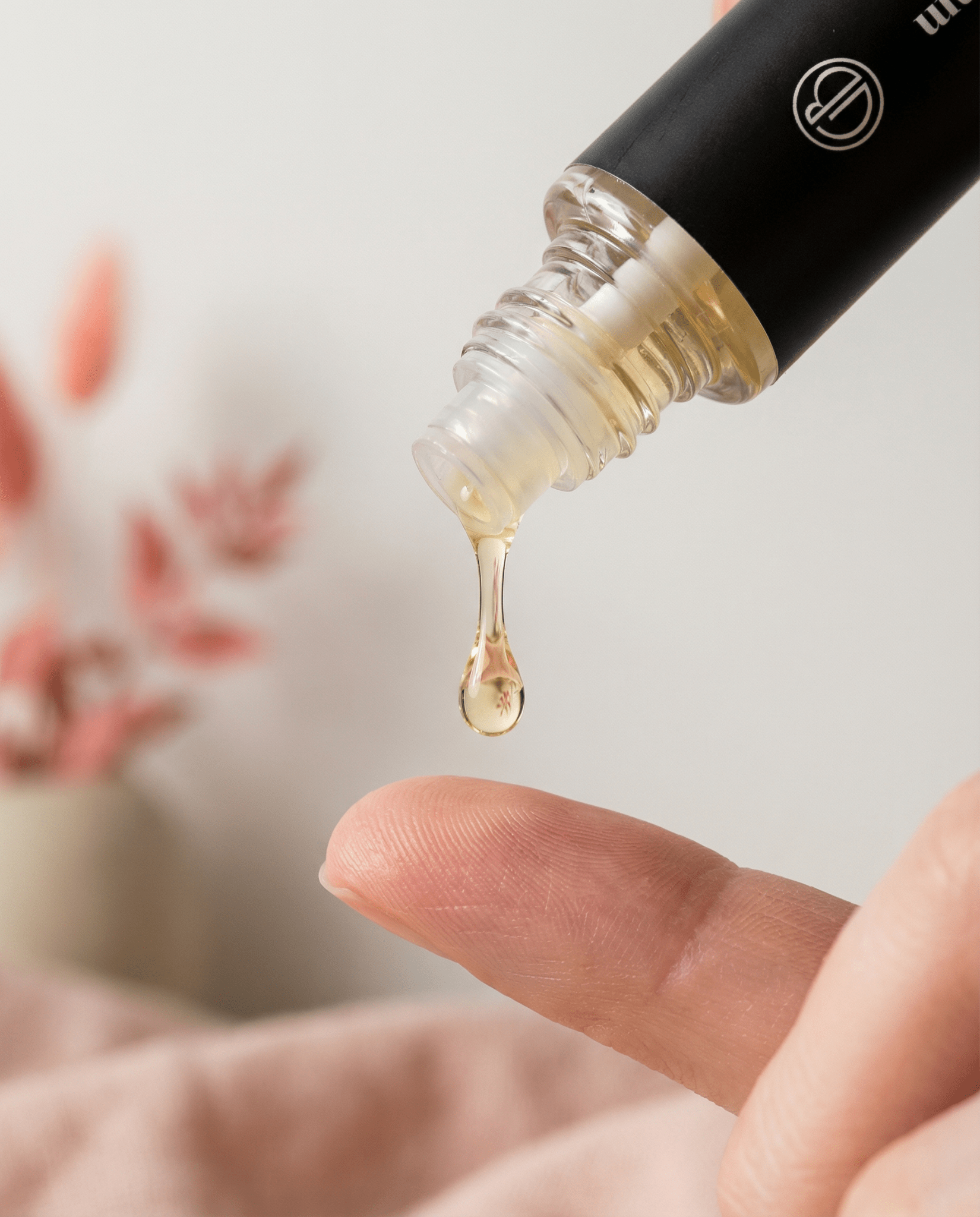 Beauty Essentials Set The 3-Piece Daily Collection - Glowbay