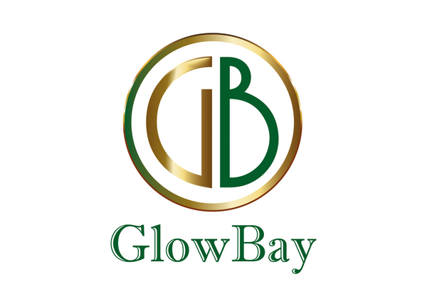 Glowbay