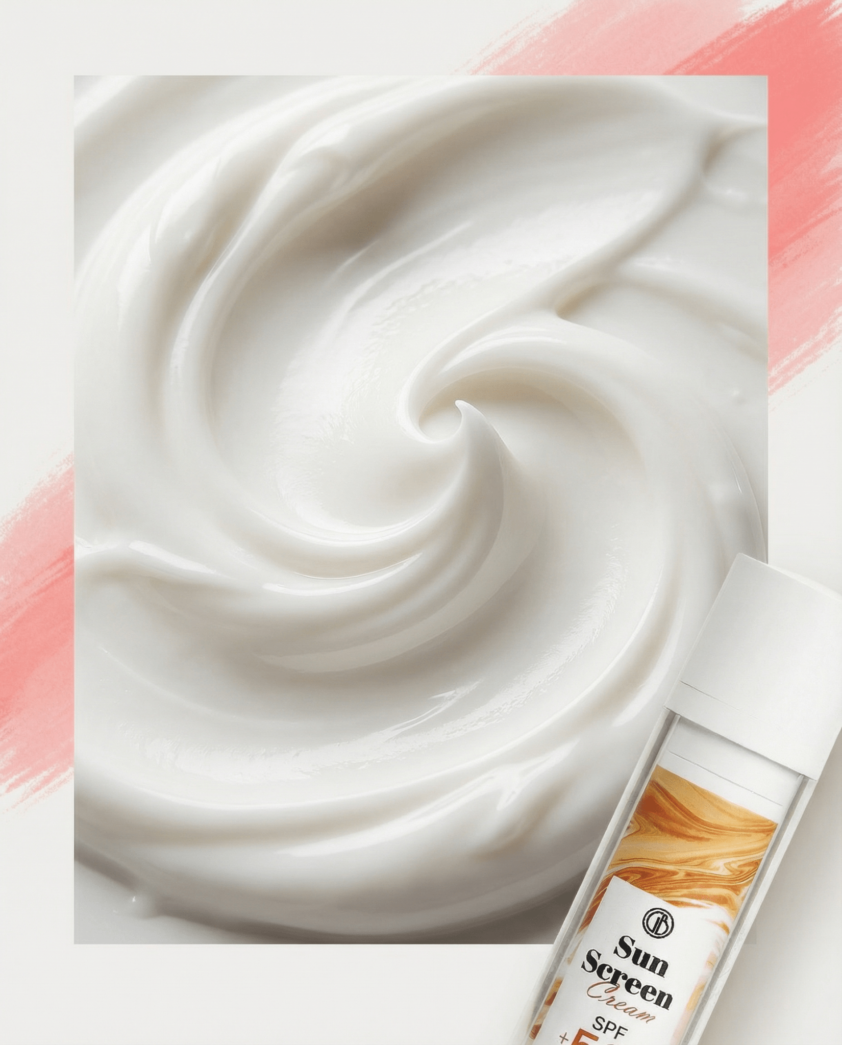 Sun Screen - Glowbay