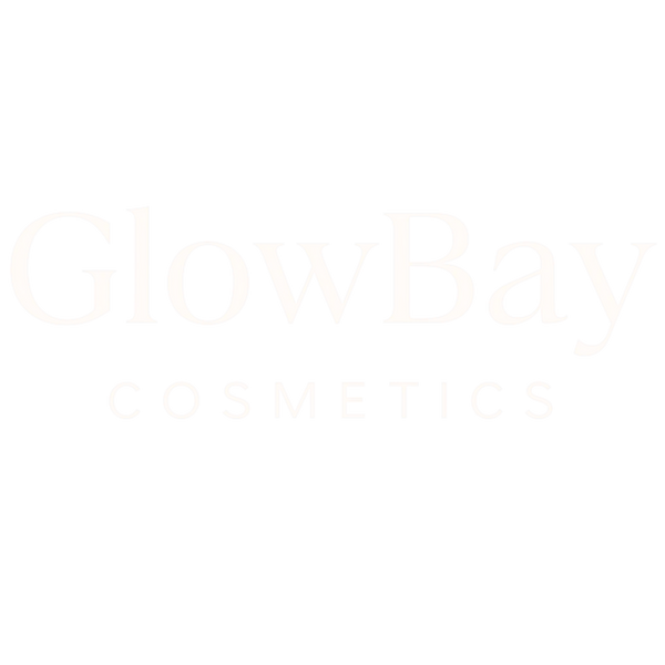 Glowbay