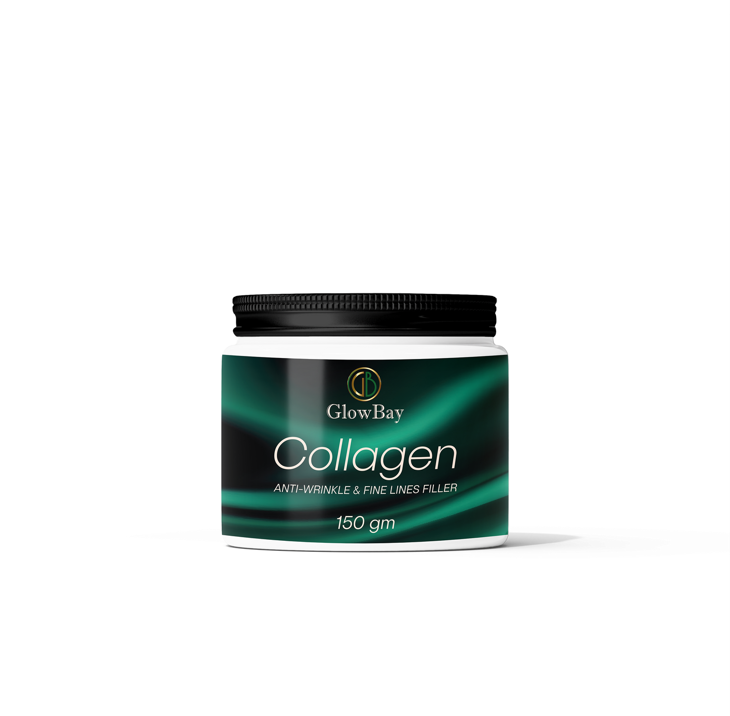 Collagen Cream