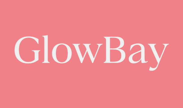Glowbay