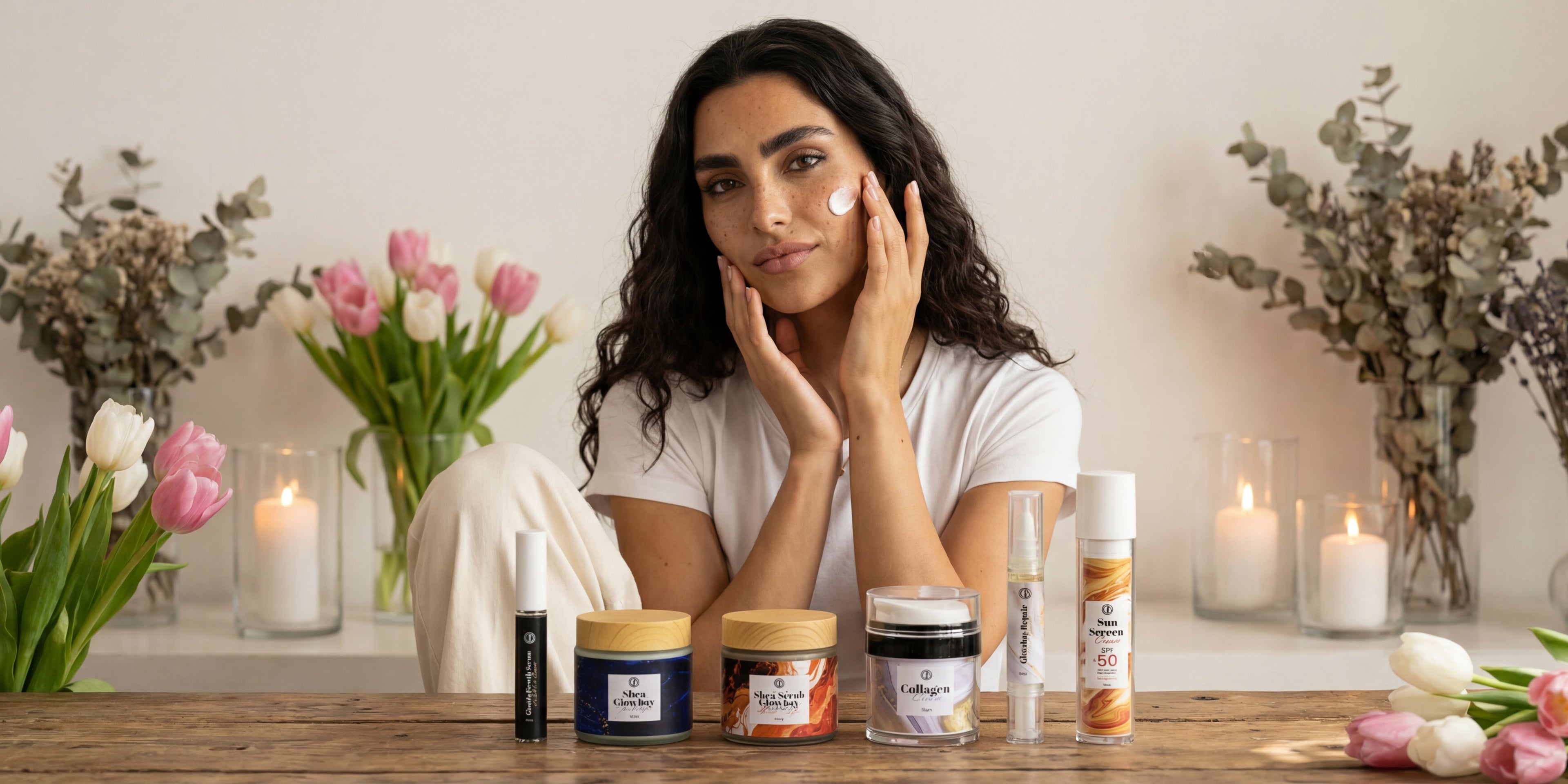 natural-skincare-egypt-banner