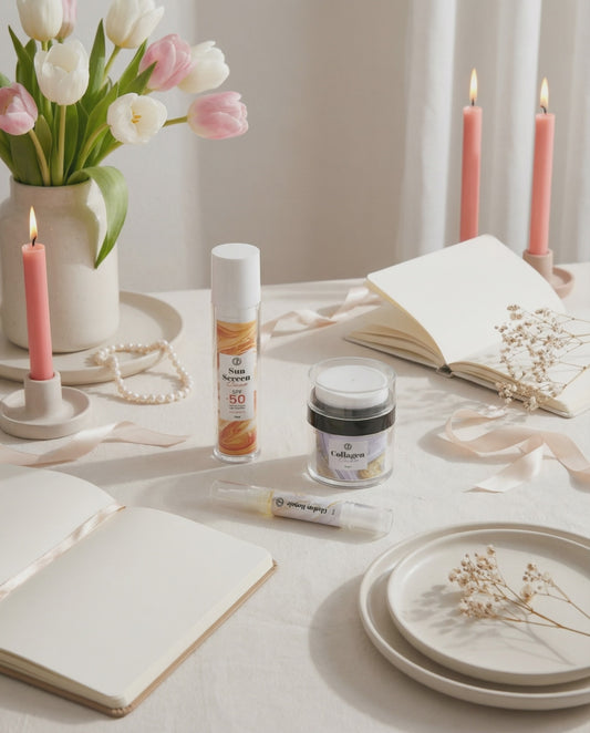 حماية كاملة 